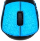 Preview: Corepad Soft Grips BTL Logitech G PRO X SUPERLIGHT blue